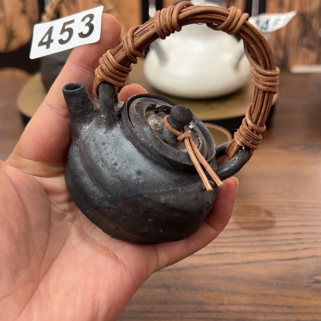 453哈哈哈哈哈哈哈哈哈哈