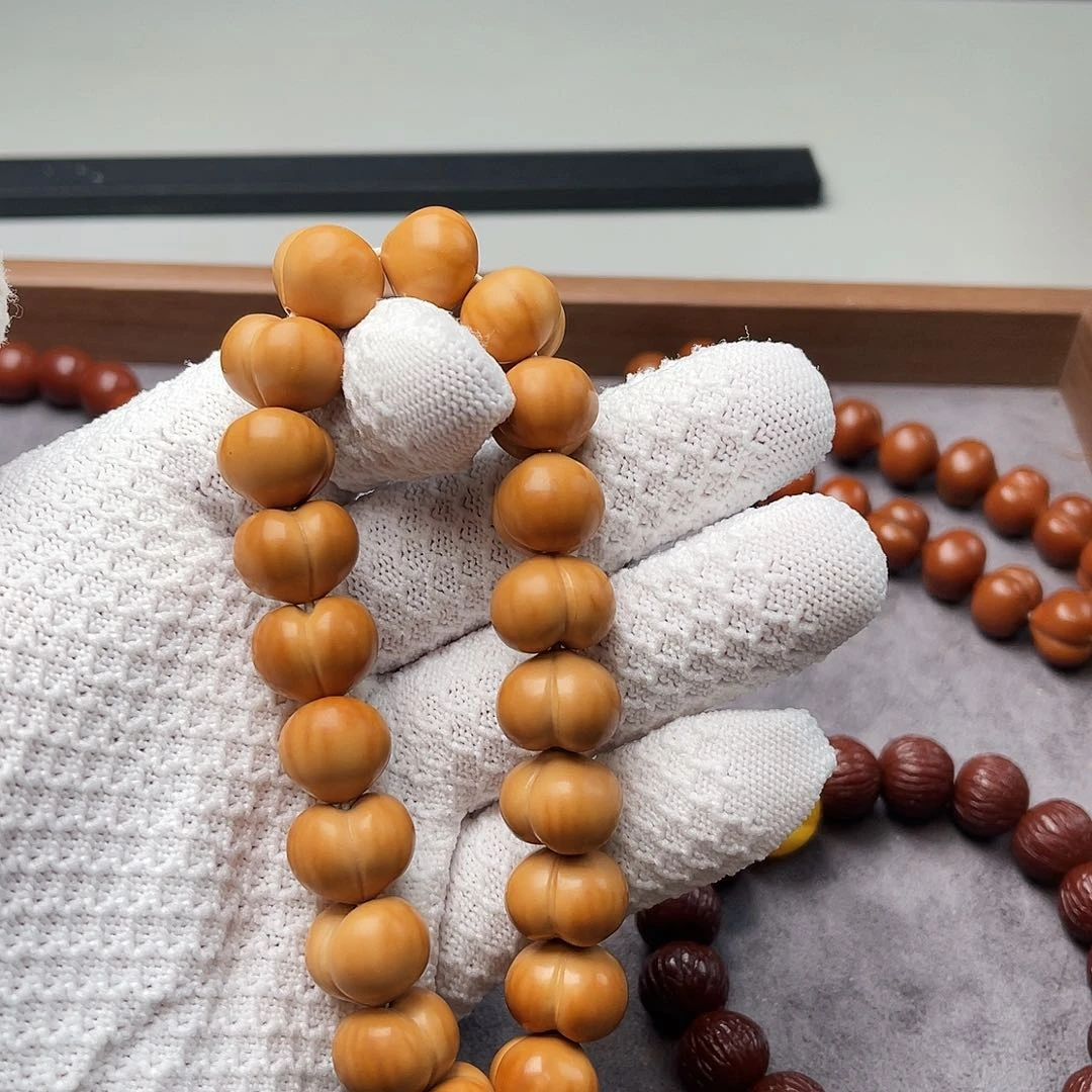 吊坠猴头核桃16➕大屁桃