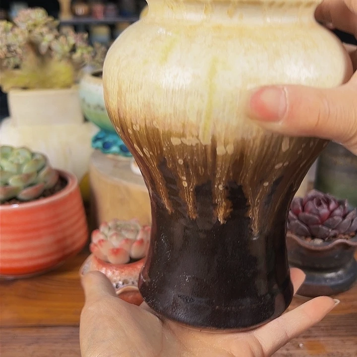 景德镇陶瓷2单包邮