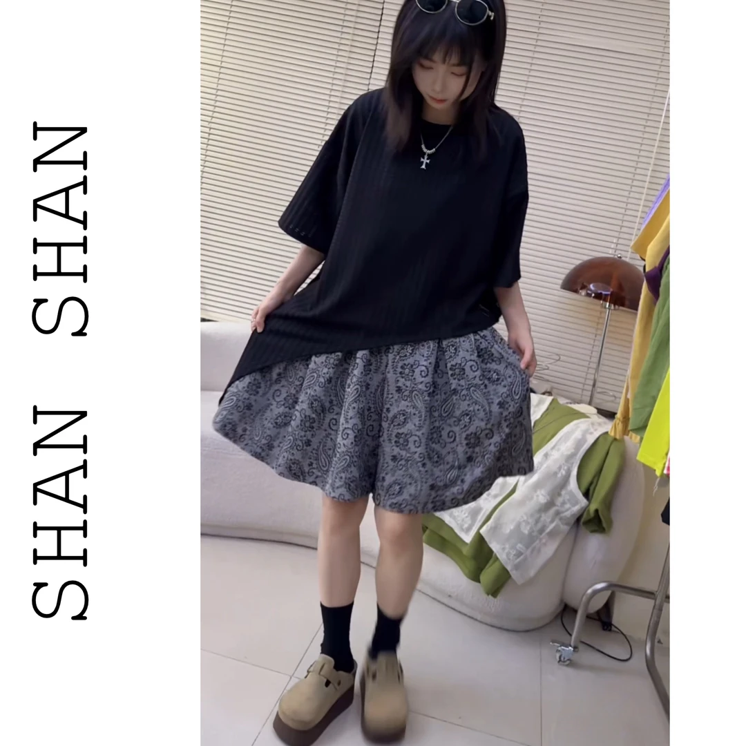 6.12(N098-209)珊珊家女装甄选大合集