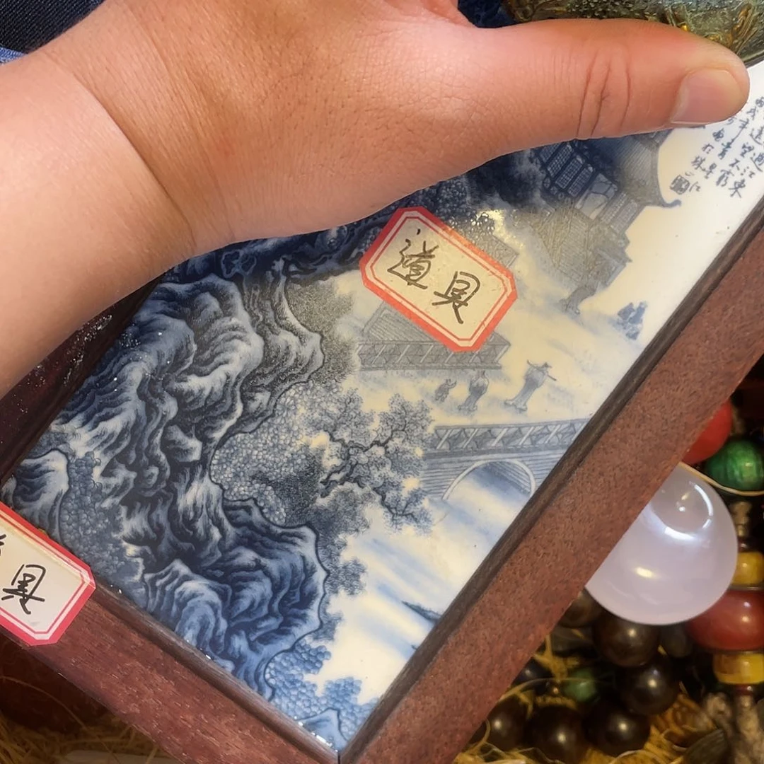 L****瓷板画瓷板画瓷板画