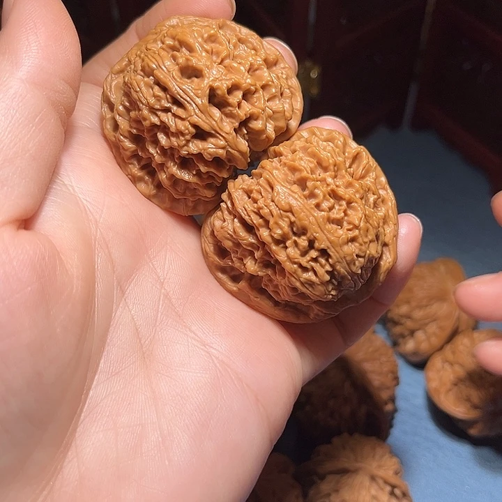 44南疆石，涿鹿南疆……