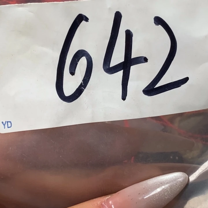 五六七文玩专属连接