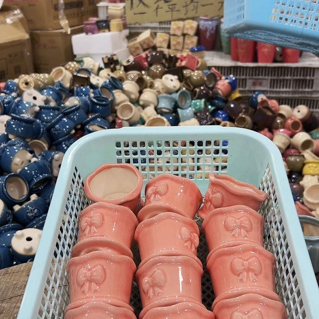 陶瓷高温陶瓷产品107