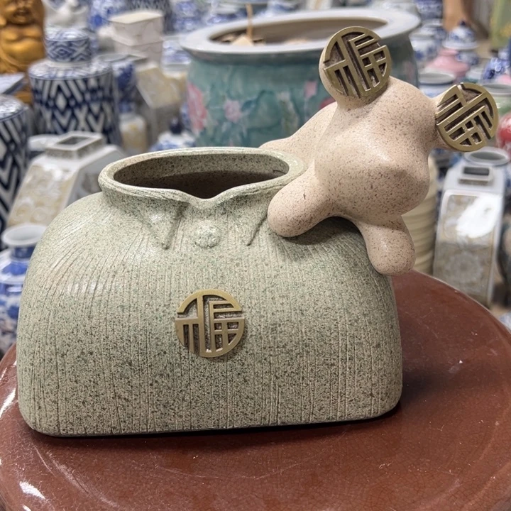 微瑕陶瓷。。。。。。。。。。