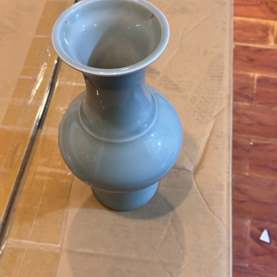 疏*工艺美术品工艺美术品