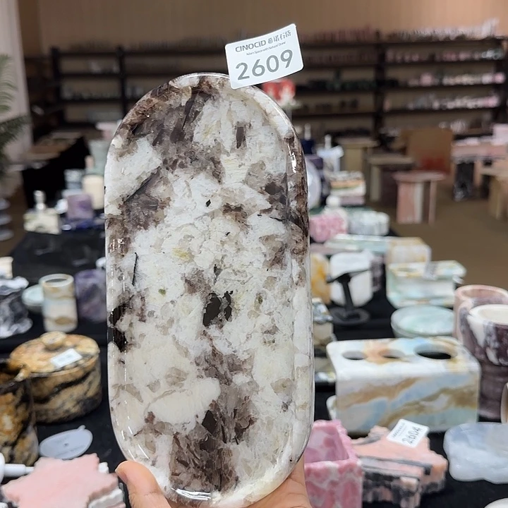 2609千山暮雪小赛道福利