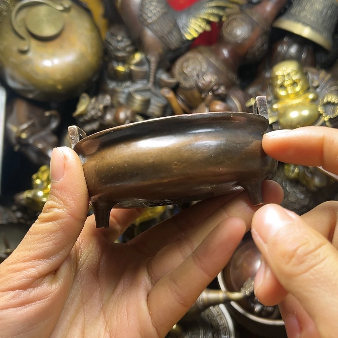 平平安安平平安安