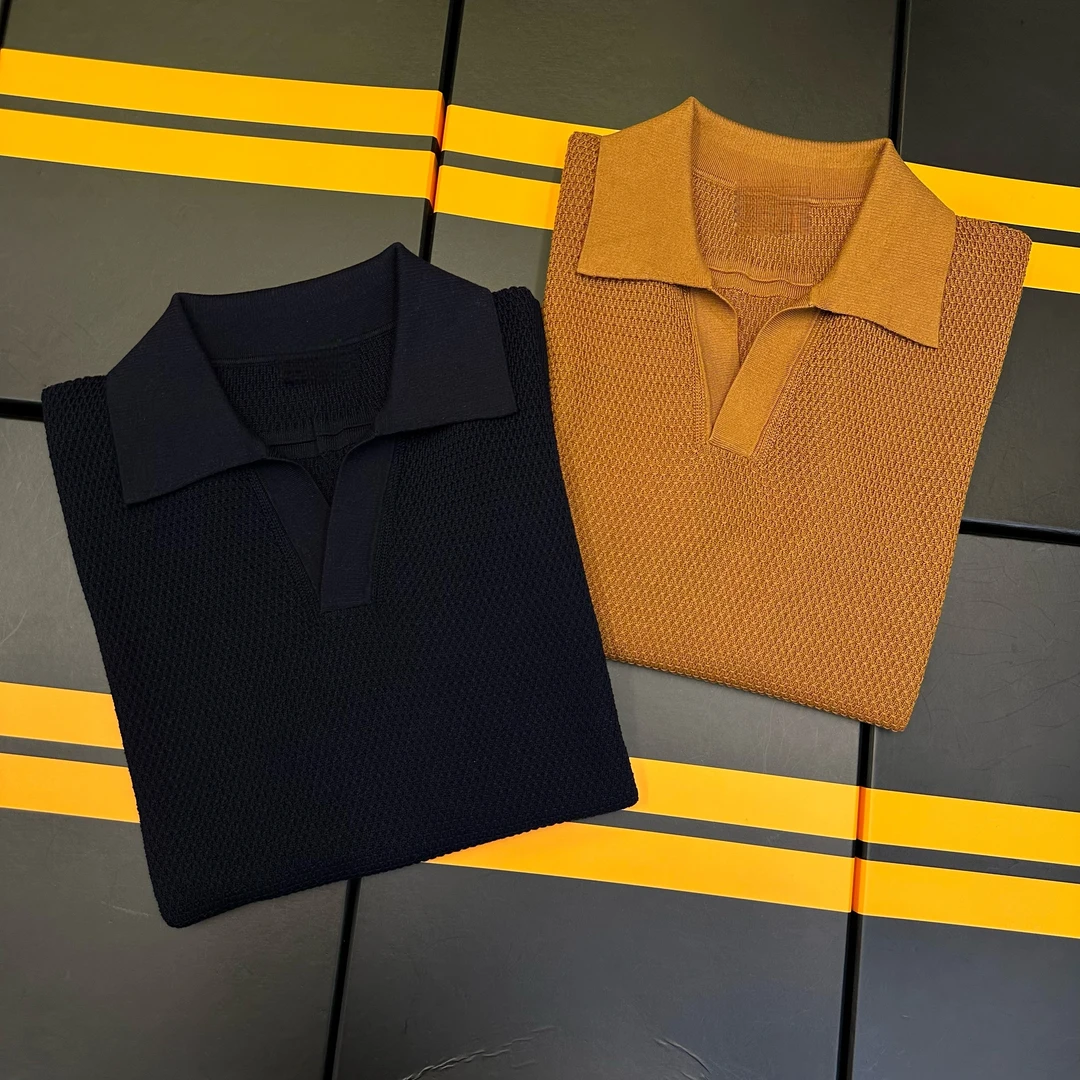 带礼盒ZEGE杰尼老钱风绞花移针司马机14针原版原标带2