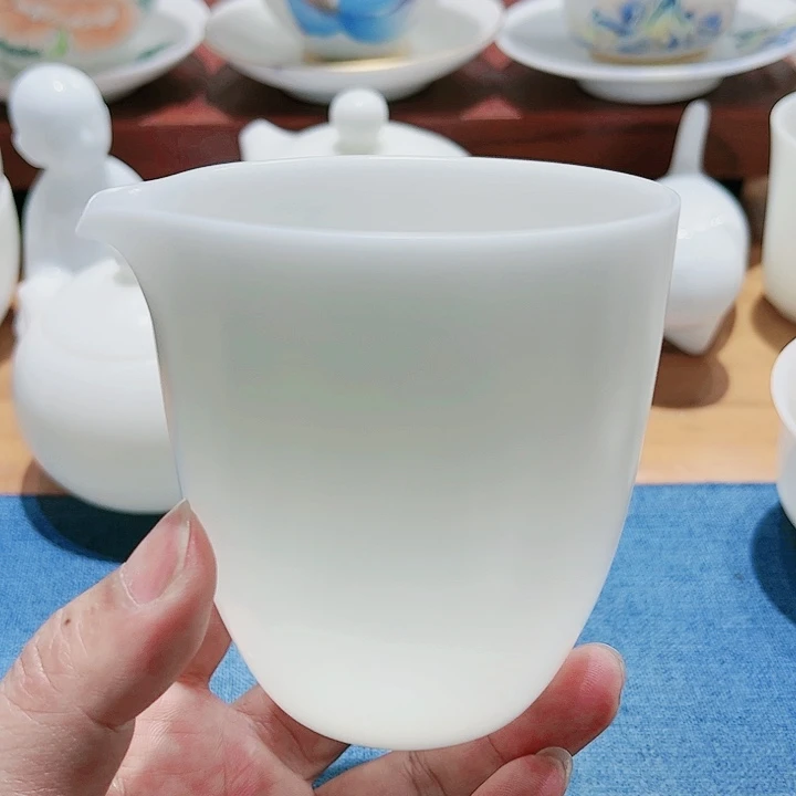 杯素烧高冰220cc11111111111