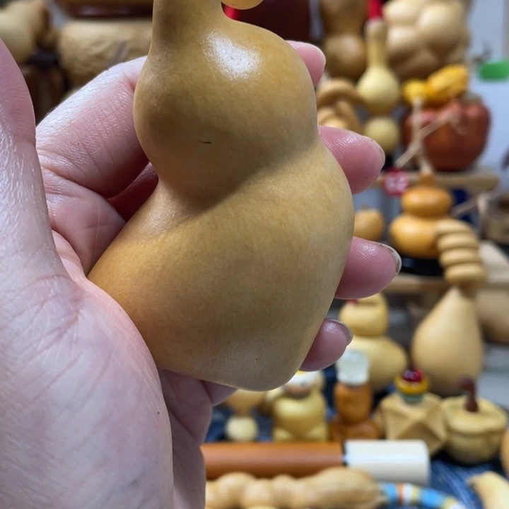 h***/5美好的一天从吃瓜开始吧打