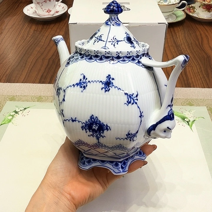瓷片杯子杯子杯子水杯杯子水杯
