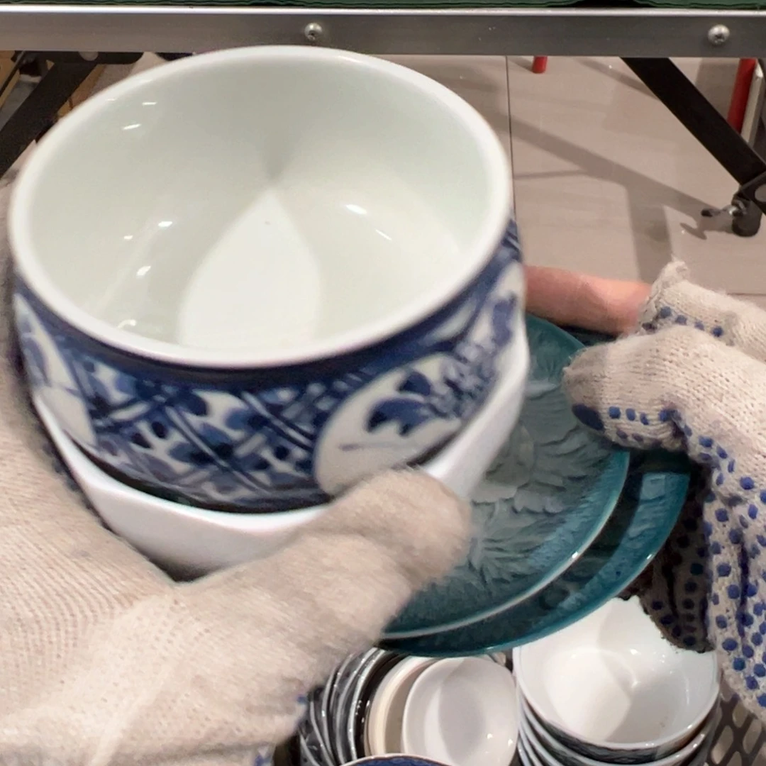 紫砂茶盏感谢您对