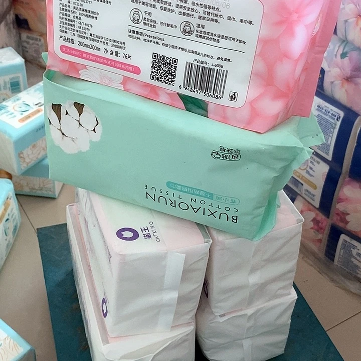 小***）哦6年前在这里看着