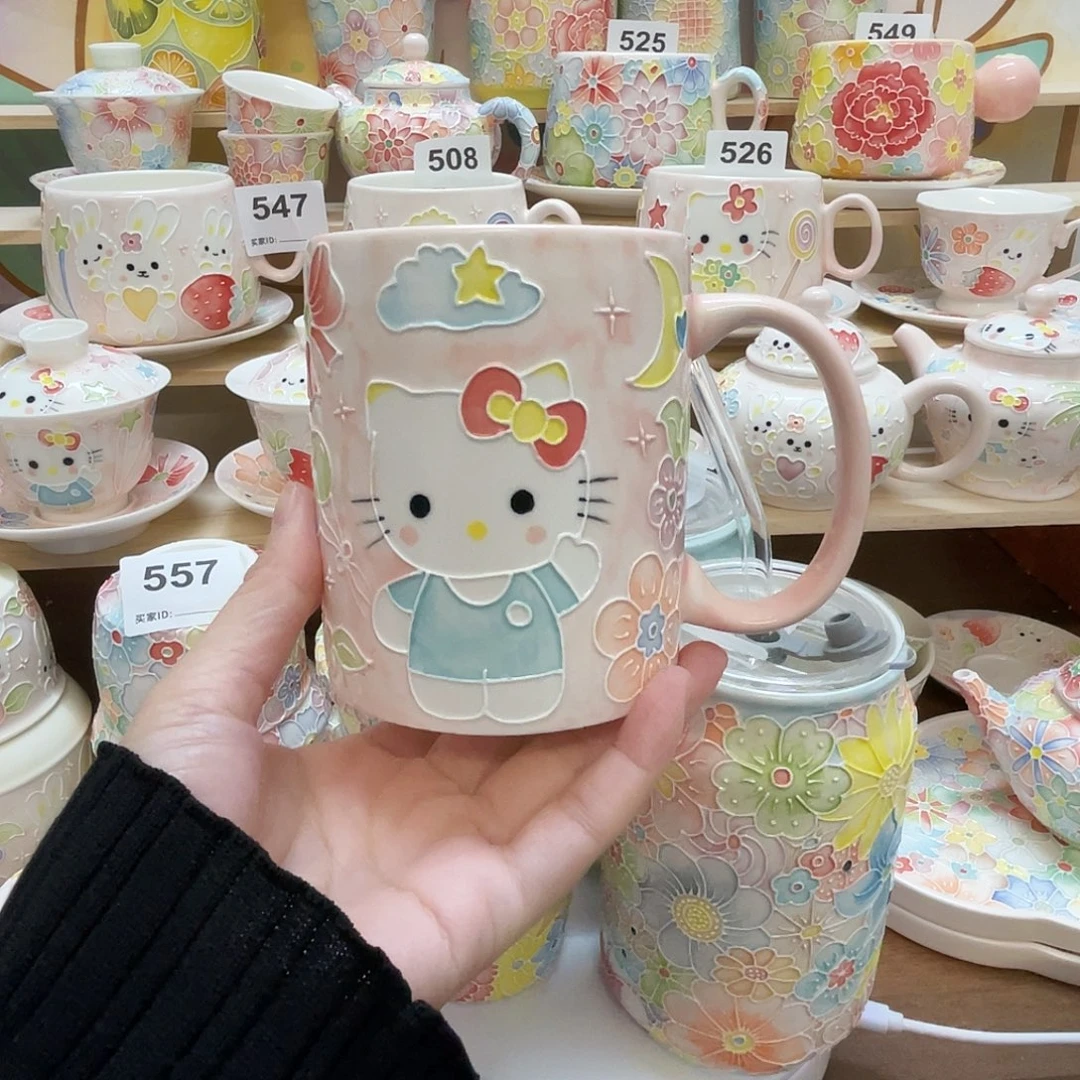 瓷片101号号号号号