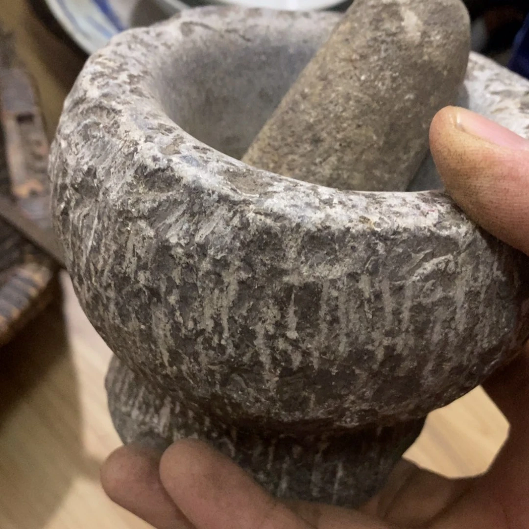 7***8手工艺品琉璃234455555555555