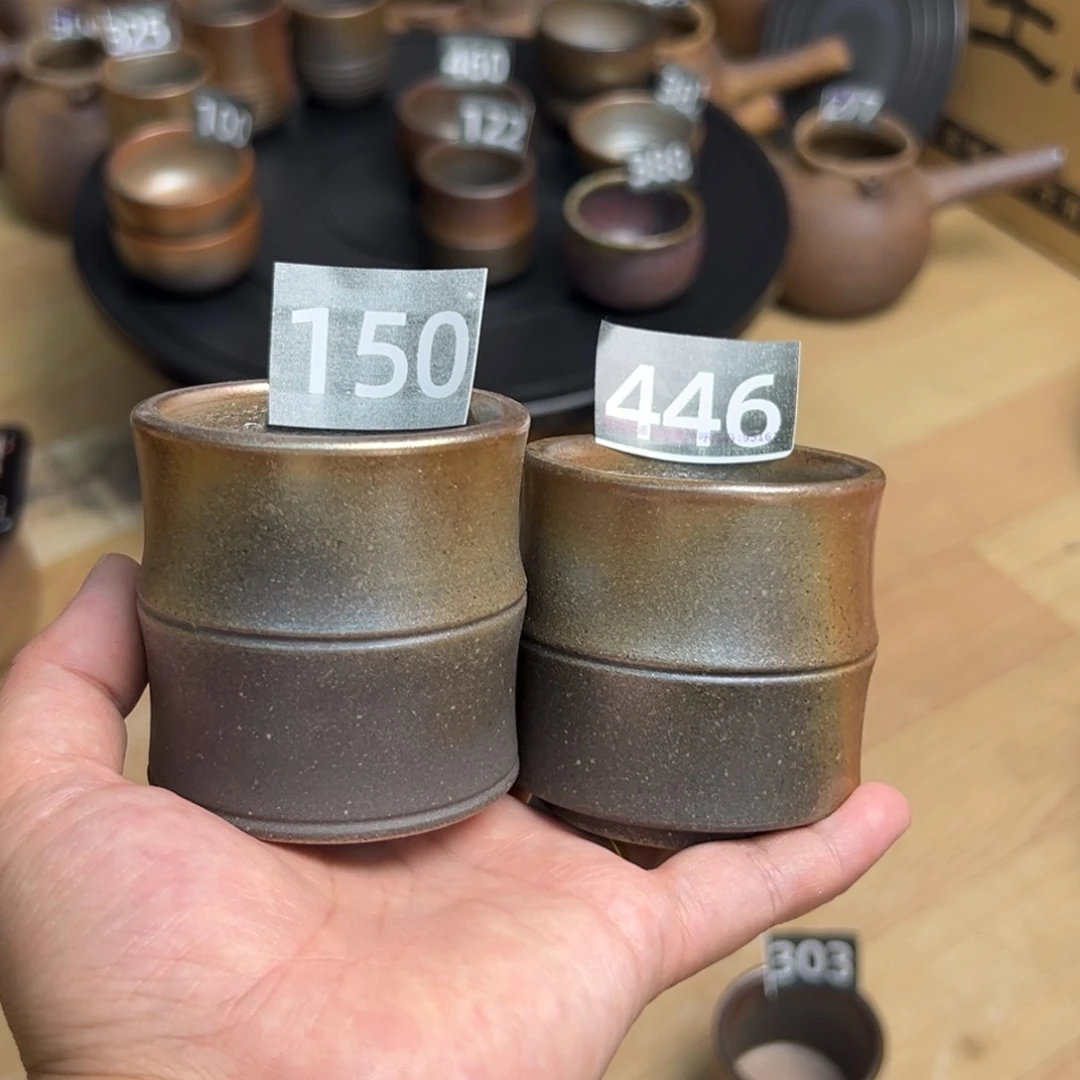 罐卢*交感谢你的支持和帮助