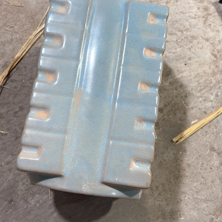 摆件瓷器瓷器的瓷器的