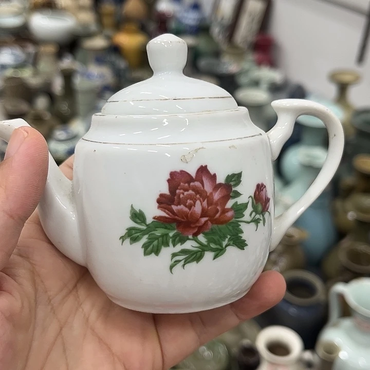 好货靓货漂亮好货