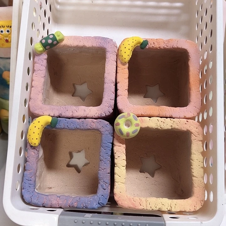 022。  瑕疵套组。