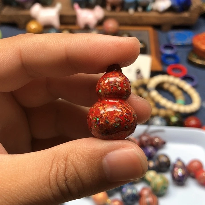 赵*，啊啊啊啊啊啊啊啊