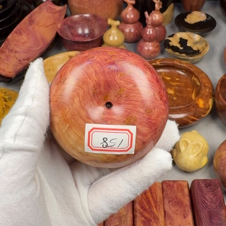 血柏福利血柏福利