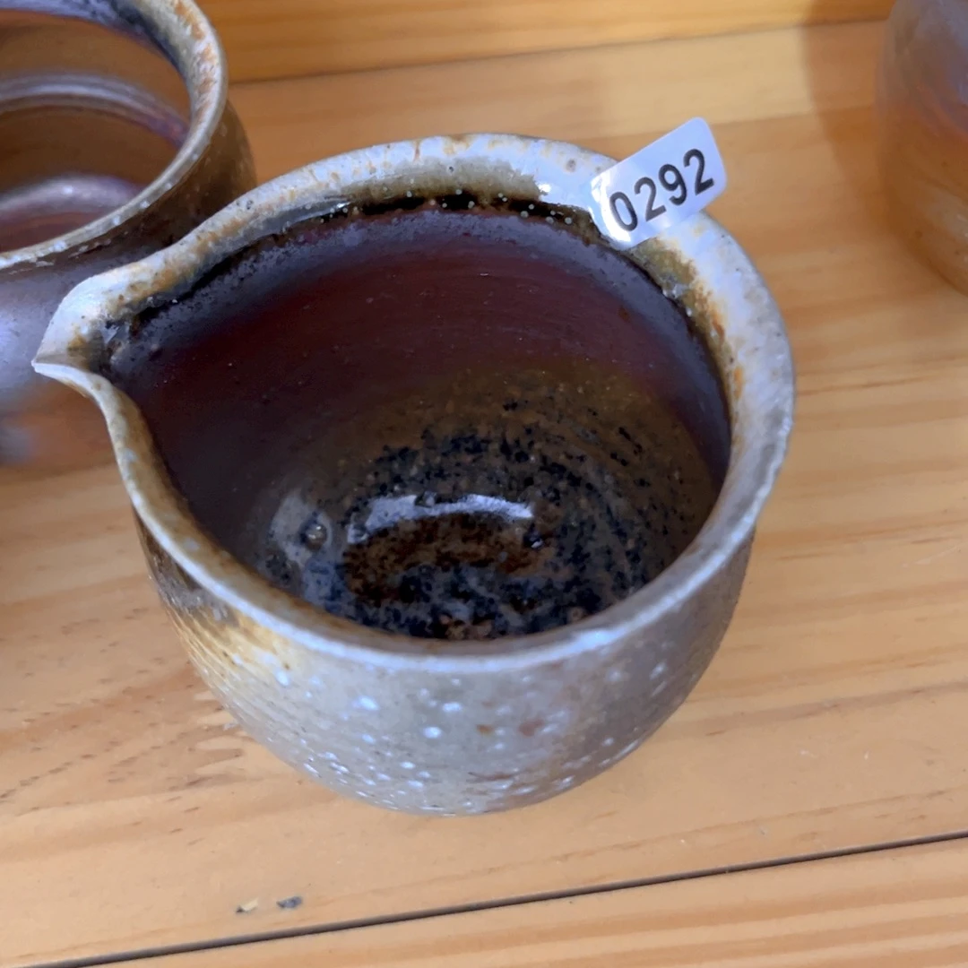 公道杯岁**是02921111111111111111