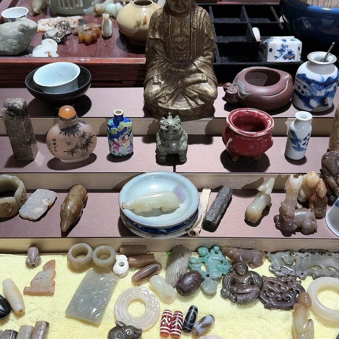 盘韩*哥————————————————-