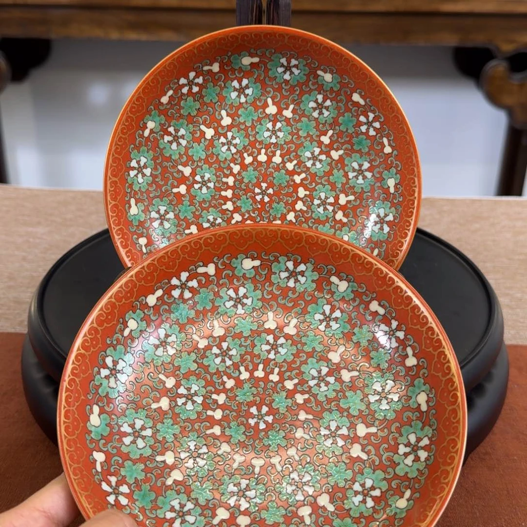 摆件景德镇陶瓷艺术