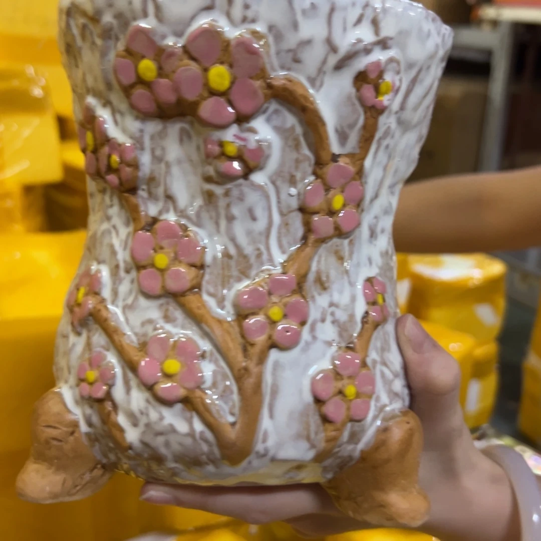 拍满18.8元发货包邮