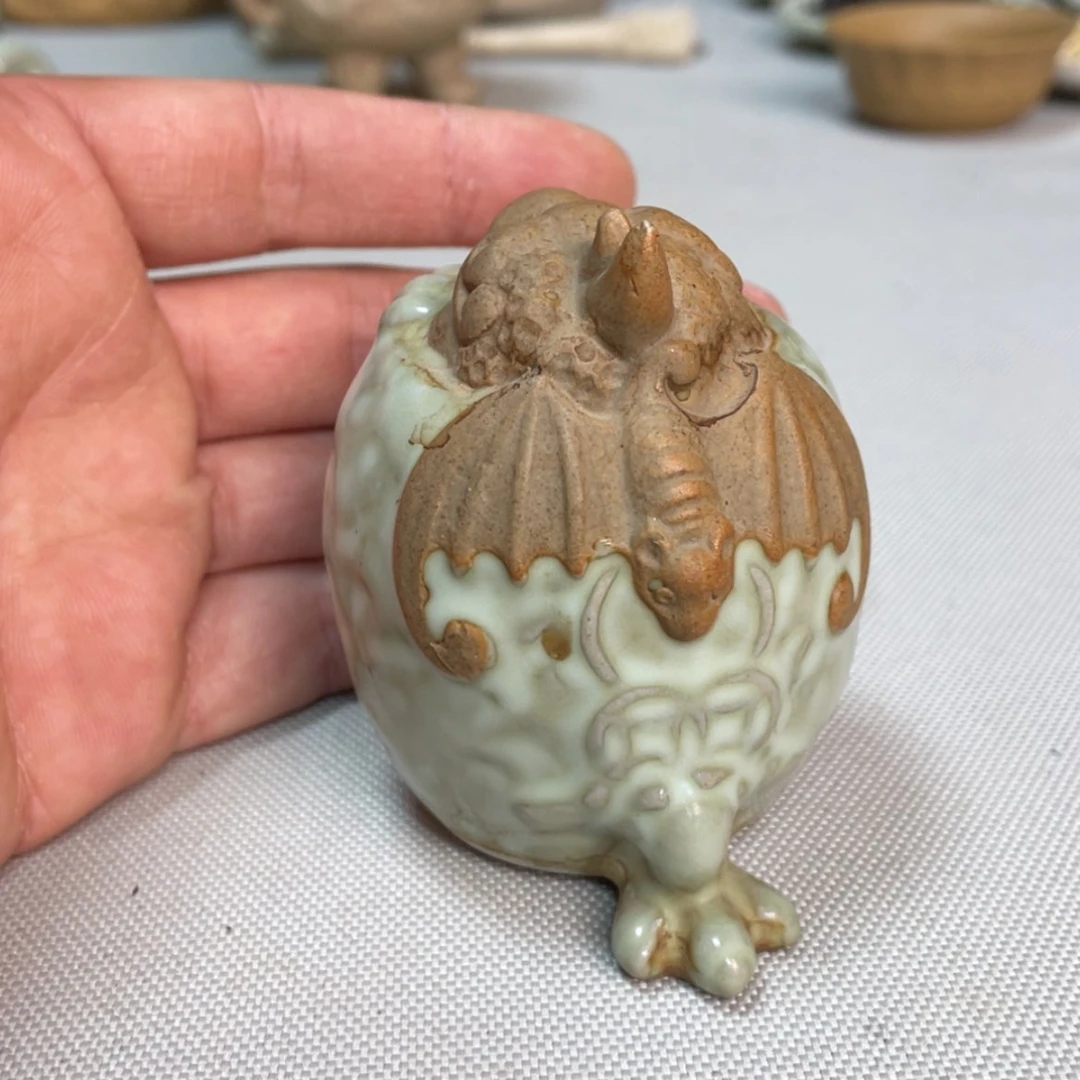 【闪购商品】壶茶杯茶壶陶瓷茶具