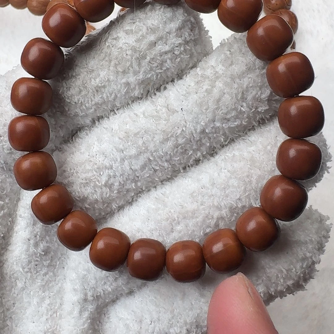 猴头核桃吊坠我也不知道我为什么要这样对你