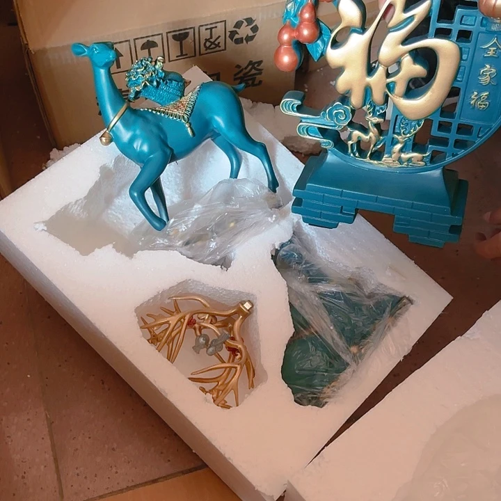 瓷片样品样品样品