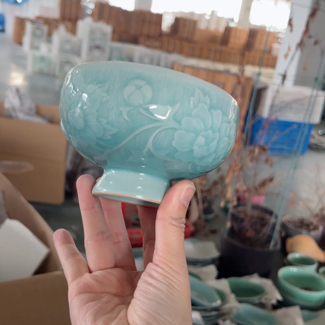 碗哈哈哈哈哈哈哈哈