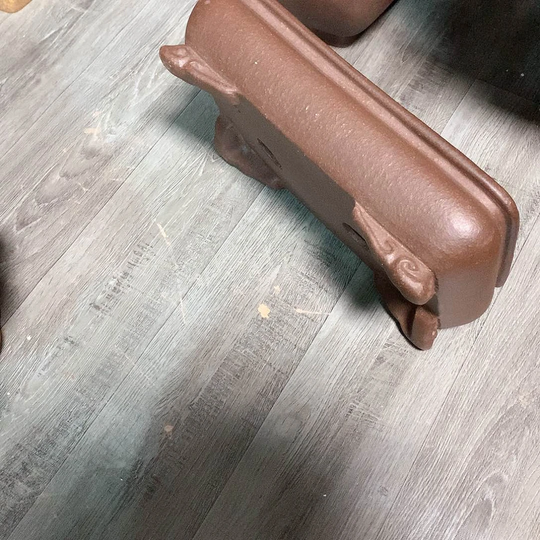 宜兴紫砂花盆正品