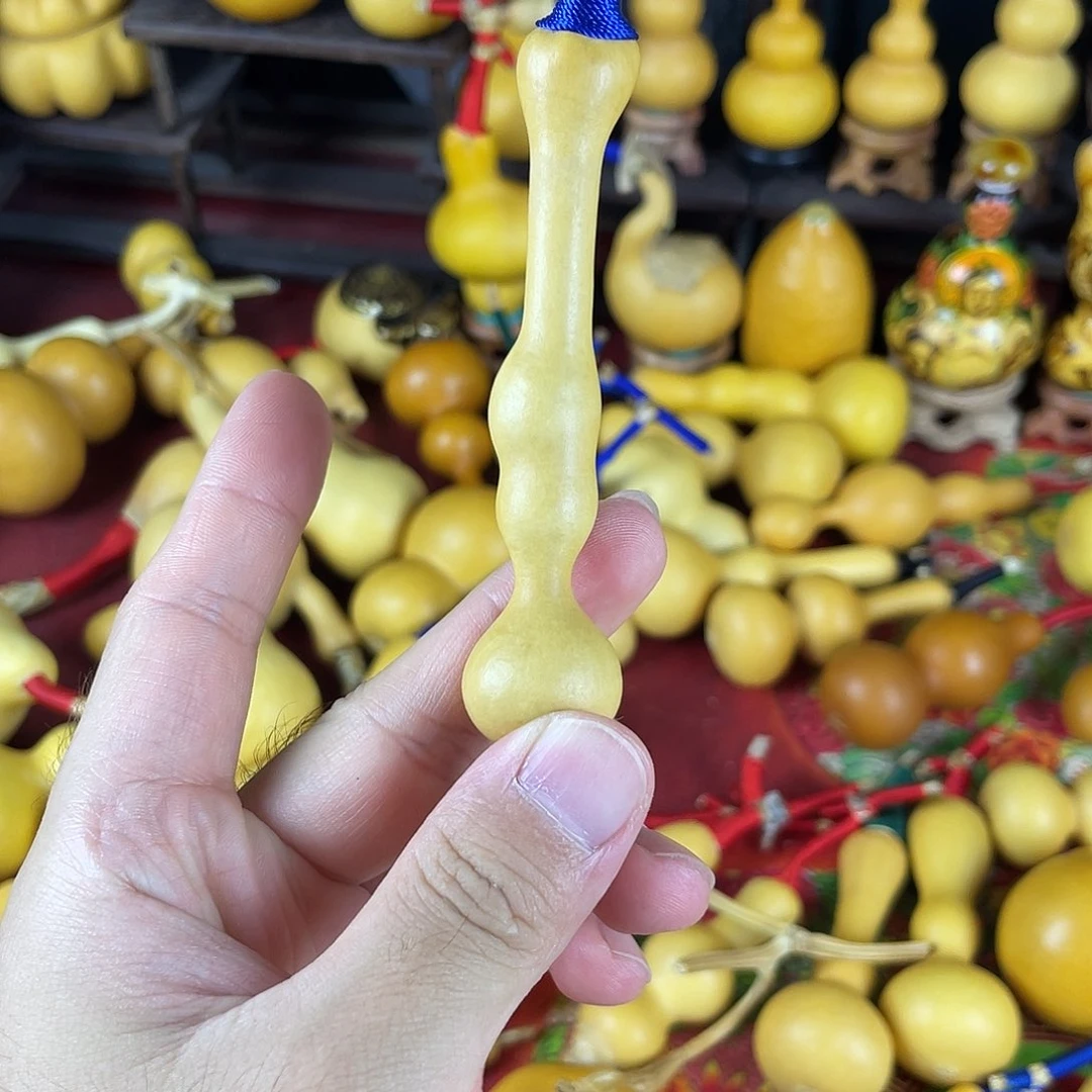 凡**哥sjsjsjsjsjsjsjsjsjsjsjs