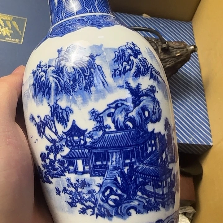 如图所示所拍即所得