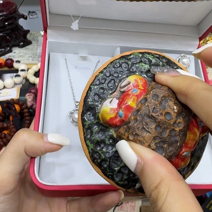 哈哈哈哈哈哈哈茶宠