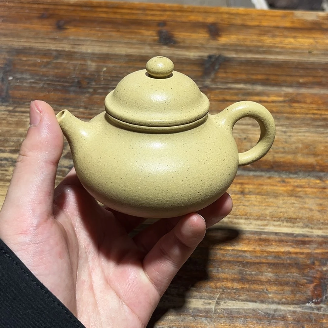 茶壶紫砂紫砂紫砂