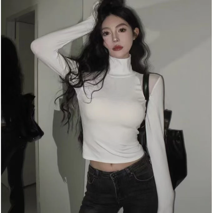 有米女装编号031一060