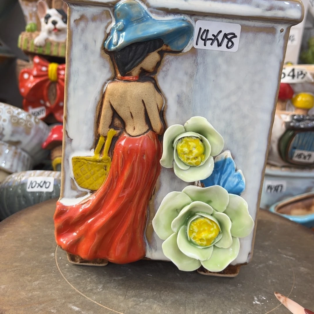 凑满15包邮发货发货