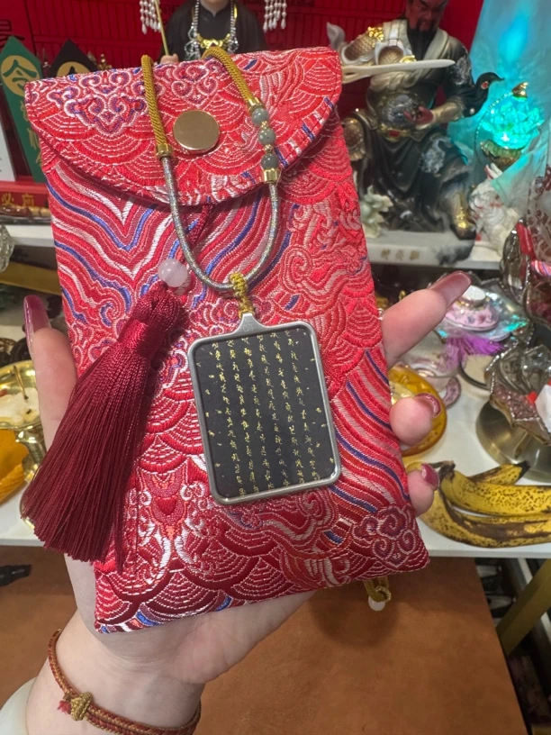 不锈钢亚克力吊坠 「黑牌」私人订制吊坠