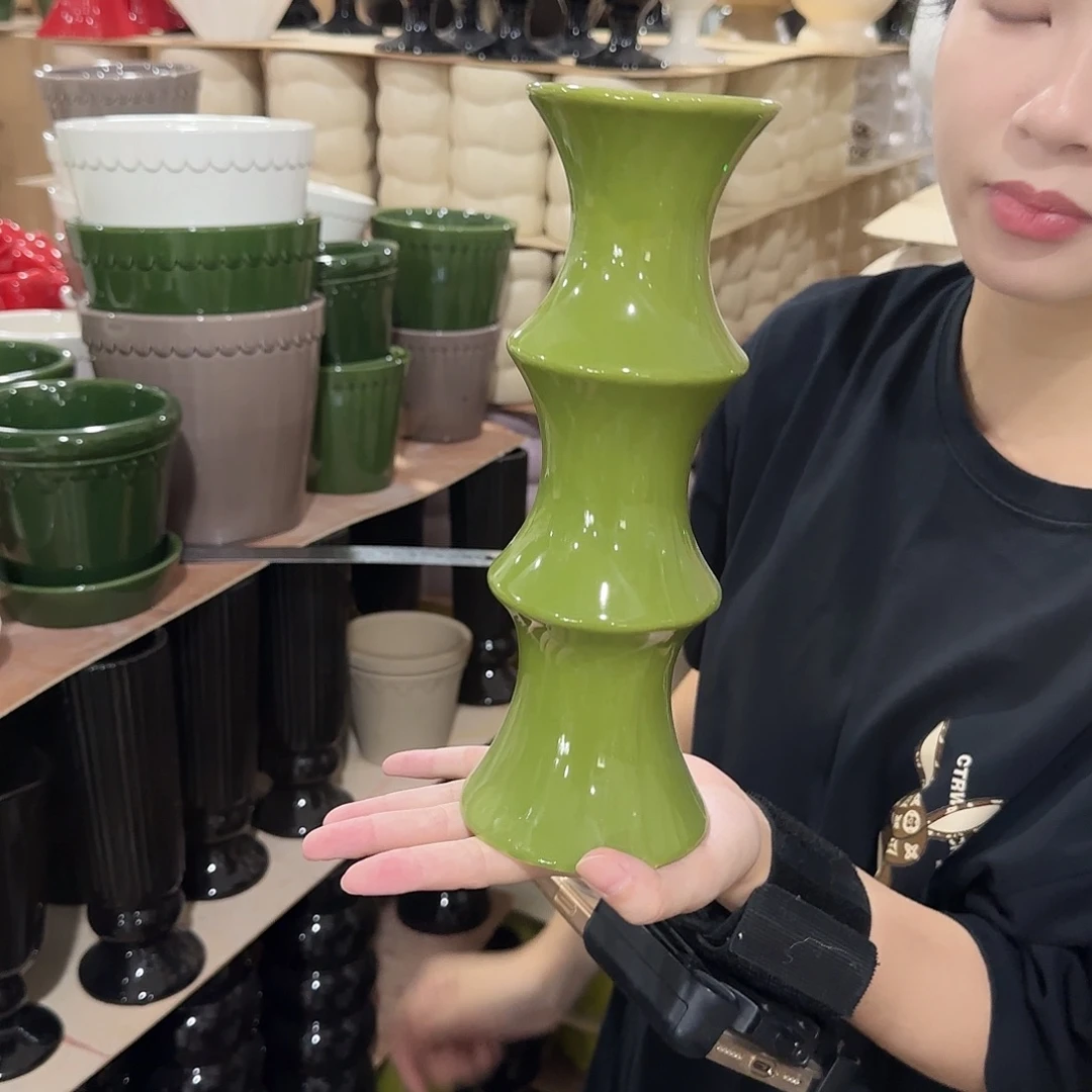 大号花瓶花瓶花瓶