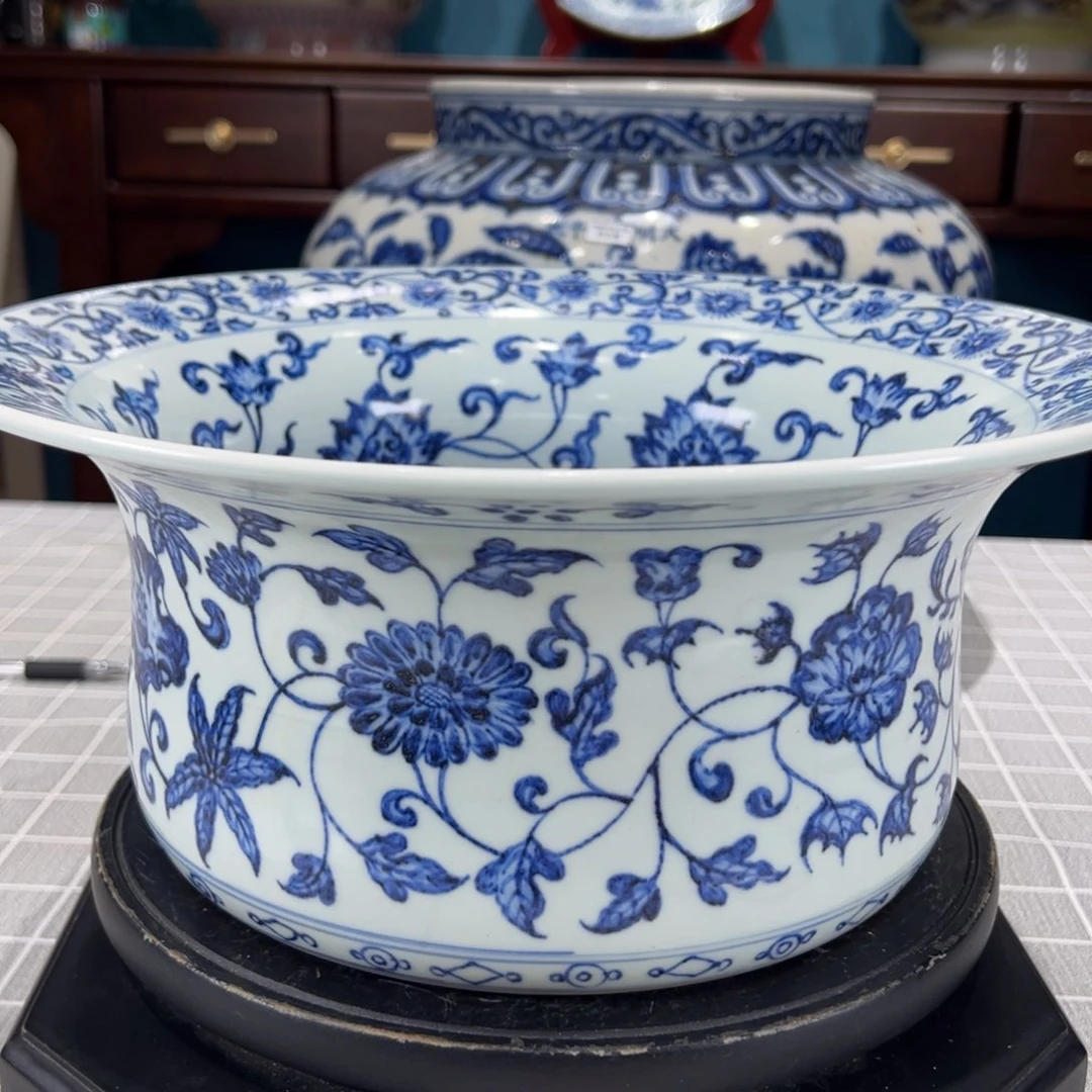 白***水瓷片88888888888888