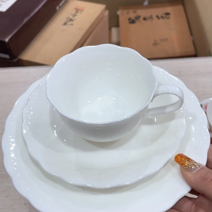 B****k新亿阁中古商品无售后