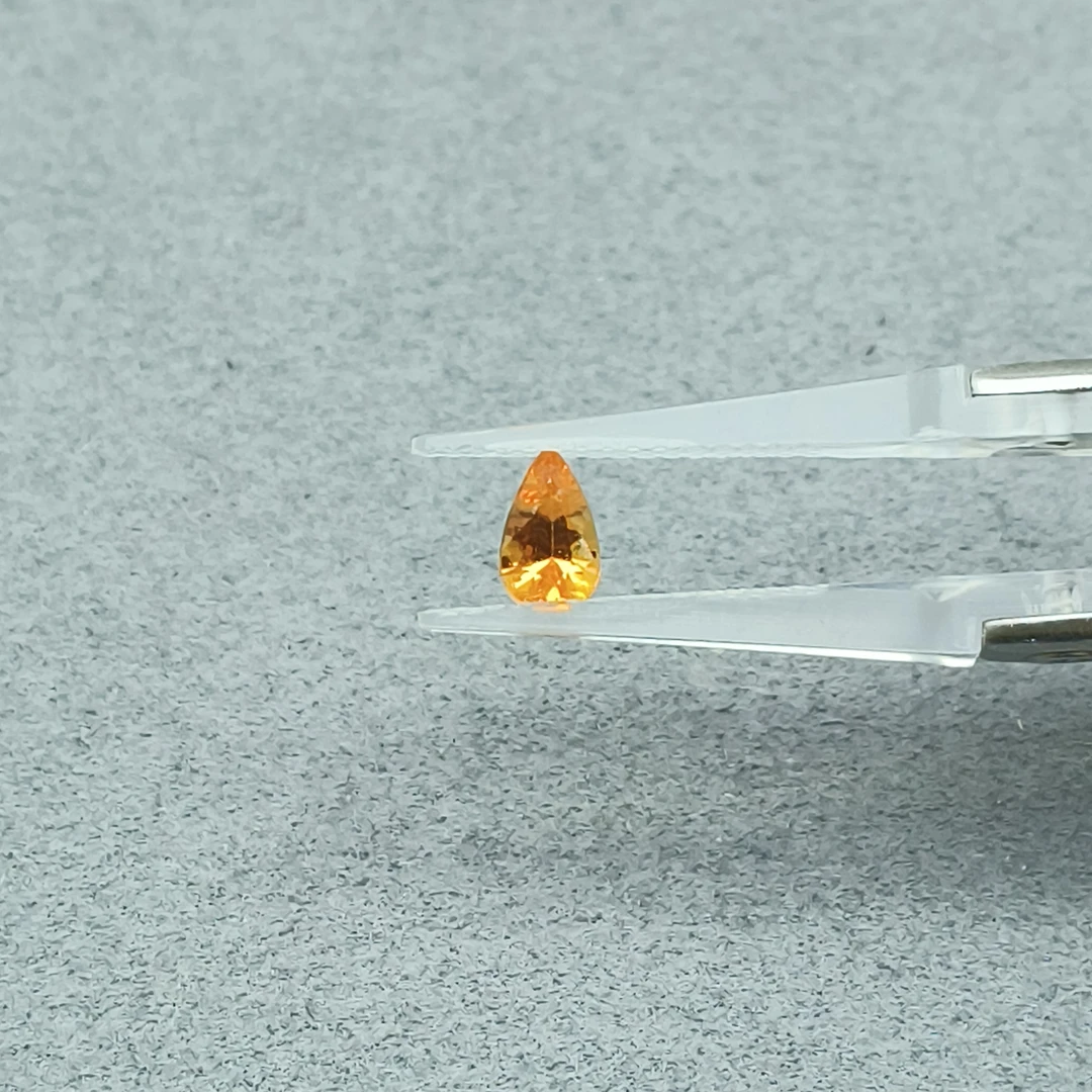 FG芬达-0.85ct（12285916）1205