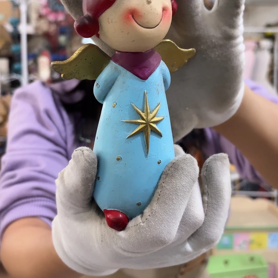 核桃木/黑胡桃（胡桃木）