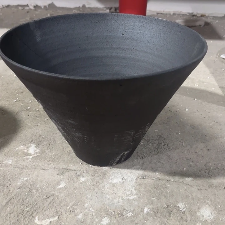 T***E哦哦哦哦哦哦哦哦哦哦瑕