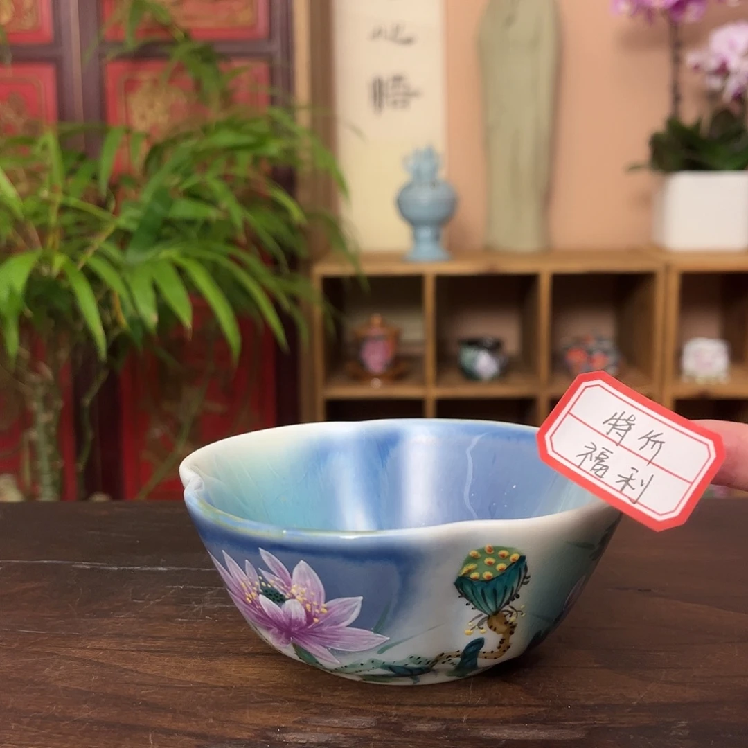 壶柴烧手工制作工艺