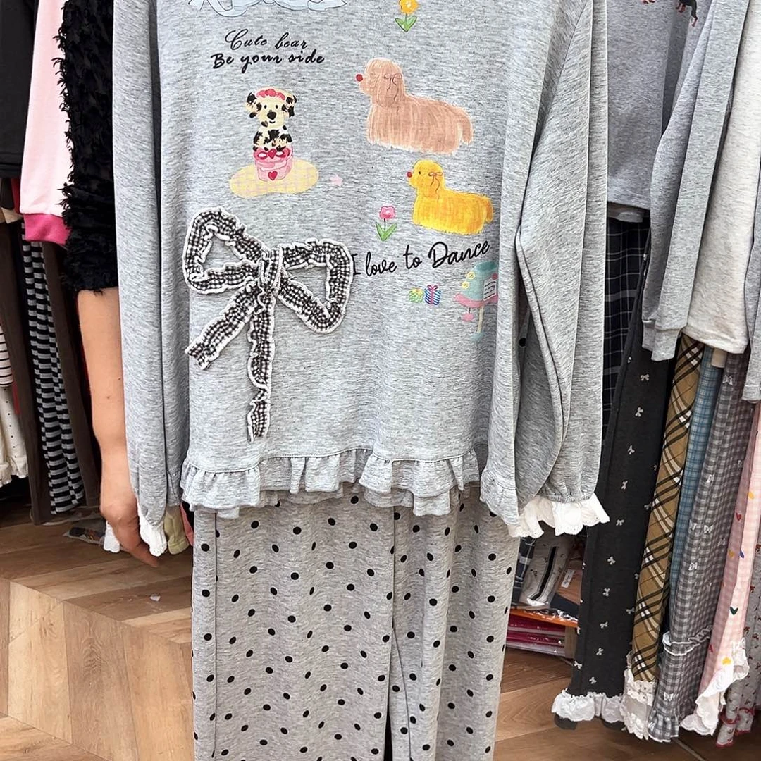 三醋酯纤维L小熊家